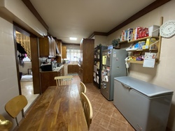 Woodlands Avenue 1 (D25), Apartment #379693081